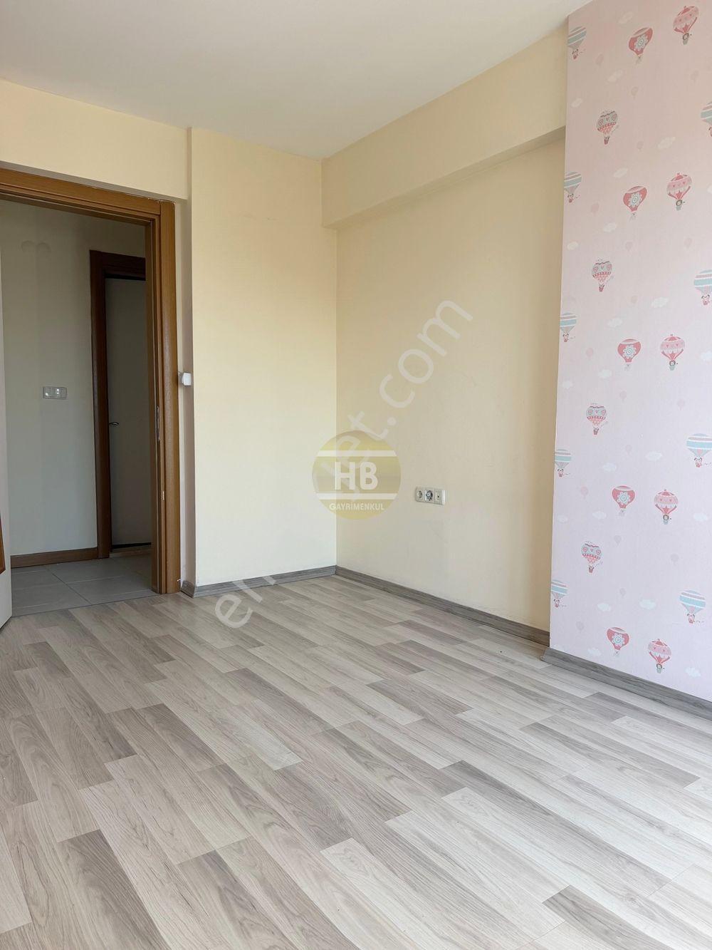 Hb'den 3+1 Satılık Daire, Panoramik Manzara İsteyenlere — fotoğraf 29