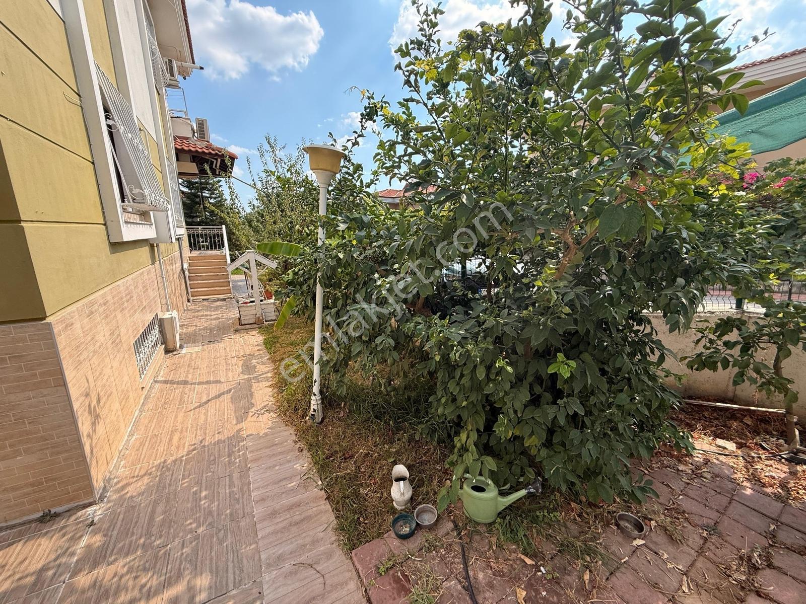 İz'den Sahibini Bekleyen Konfor Ve Lüks Bir Arada — fotoğraf 21