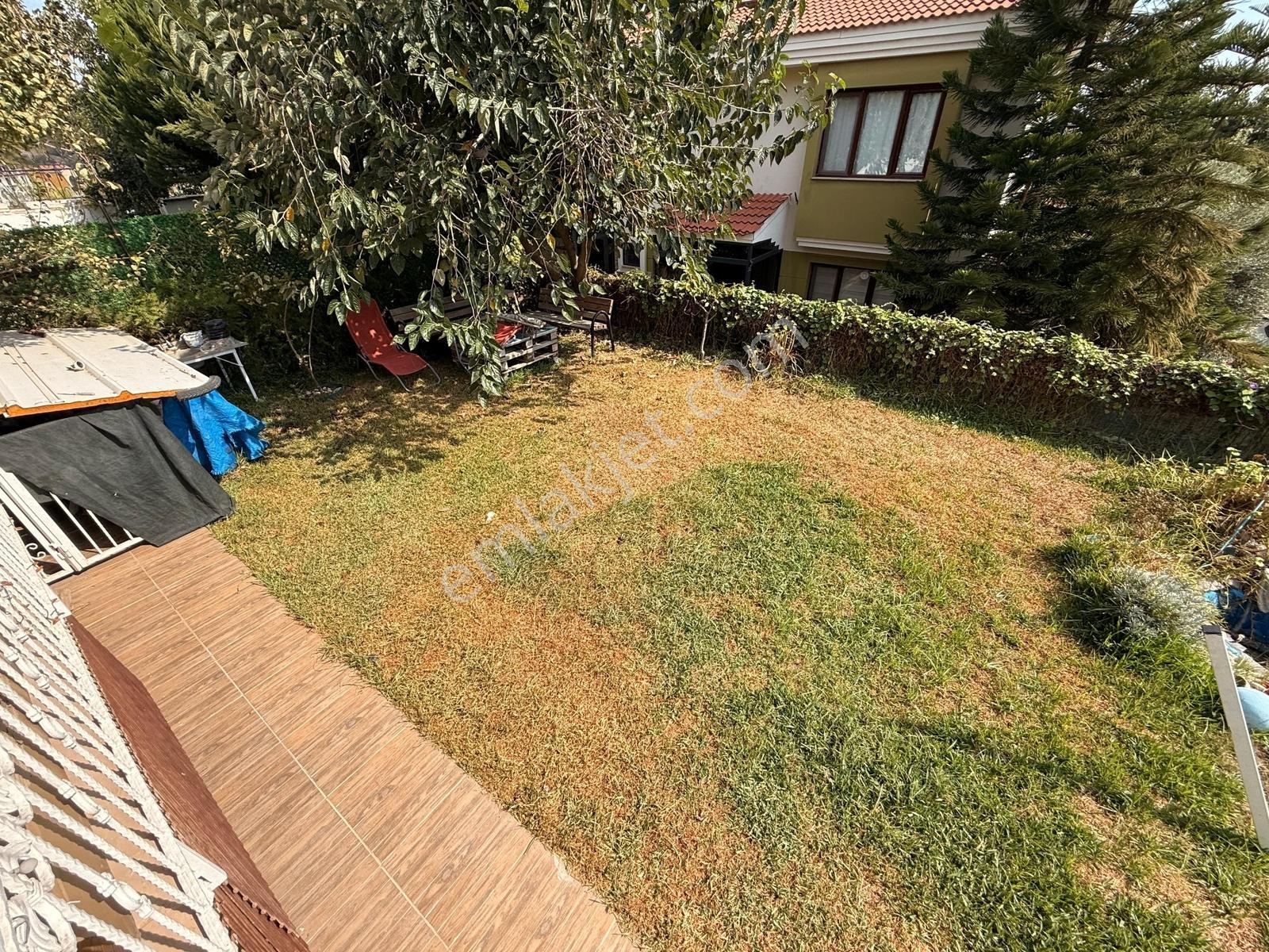 İz'den Sahibini Bekleyen Konfor Ve Lüks Bir Arada — fotoğraf 23