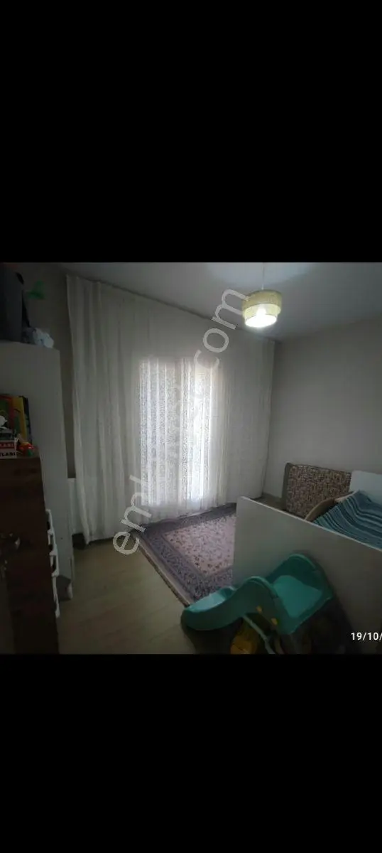 Ardıclı Tokide Satılık Tapu Teslım 2+1 Daıre — fotoğraf 3