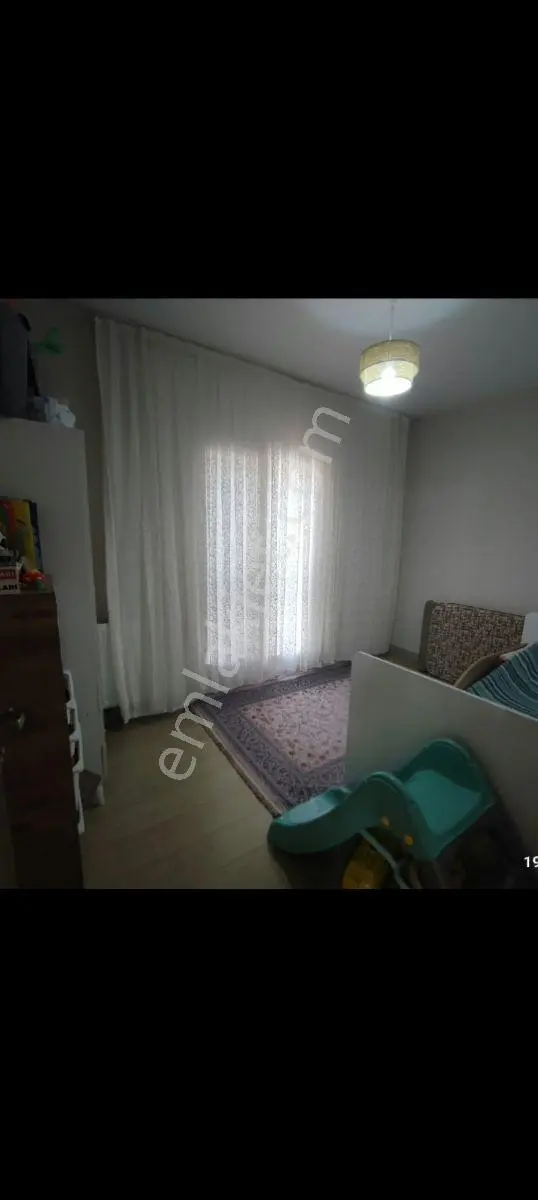 Ardıclı Tokide Satılık Tapu Teslım 2+1 Daıre — fotoğraf 7