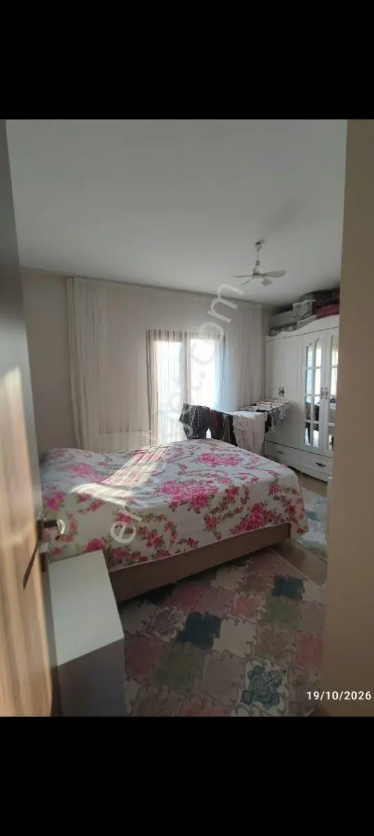 Ardıclı Tokide Satılık Tapu Teslım 2+1 Daıre — fotoğraf 8