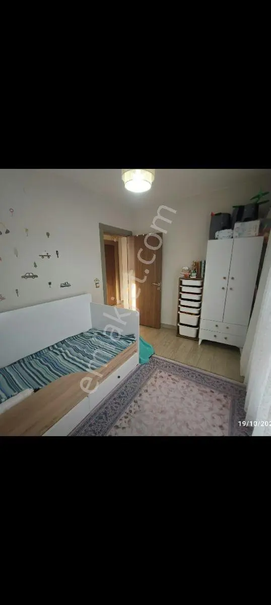 Ardıclı Tokide Satılık Tapu Teslım 2+1 Daıre — fotoğraf 9