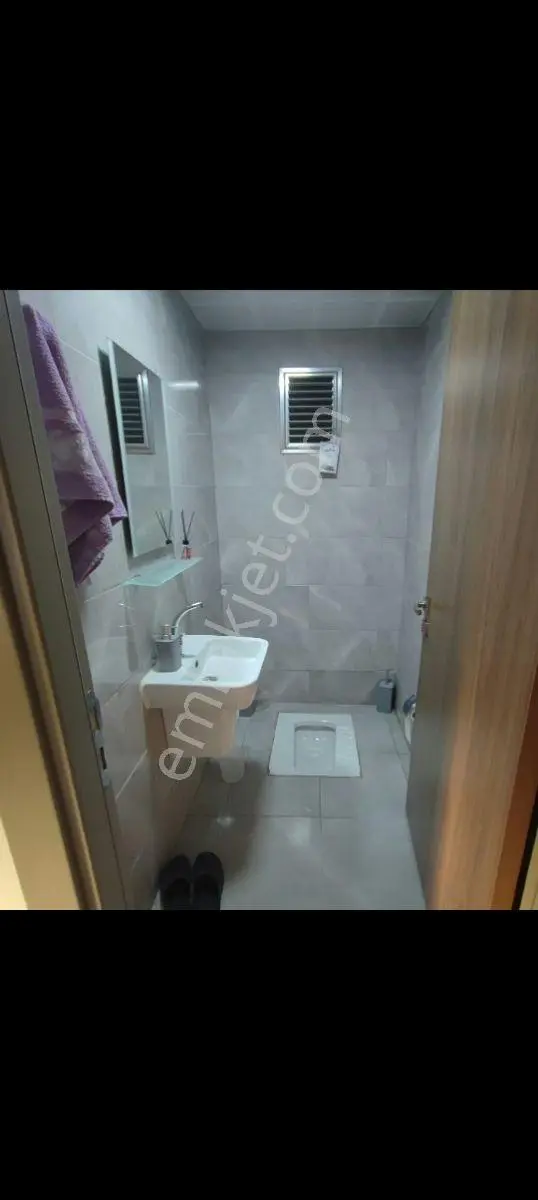 Ardıclı Tokide Satılık Tapu Teslım 2+1 Daıre — fotoğraf 10