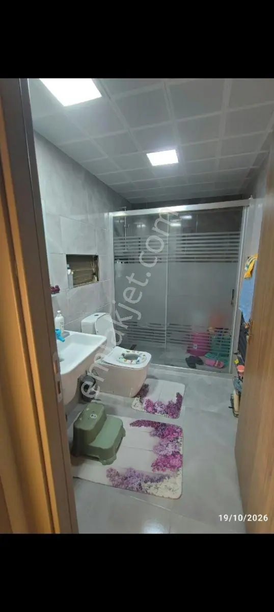 Ardıclı Tokide Satılık Tapu Teslım 2+1 Daıre — fotoğraf 11