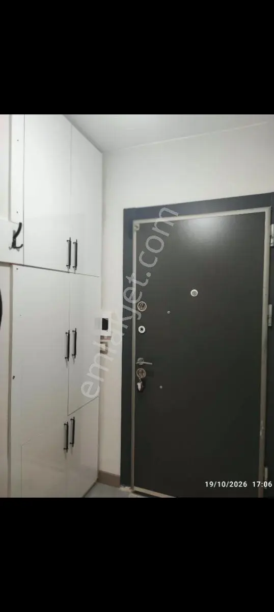 Ardıclı Tokide Satılık Tapu Teslım 2+1 Daıre — fotoğraf 12