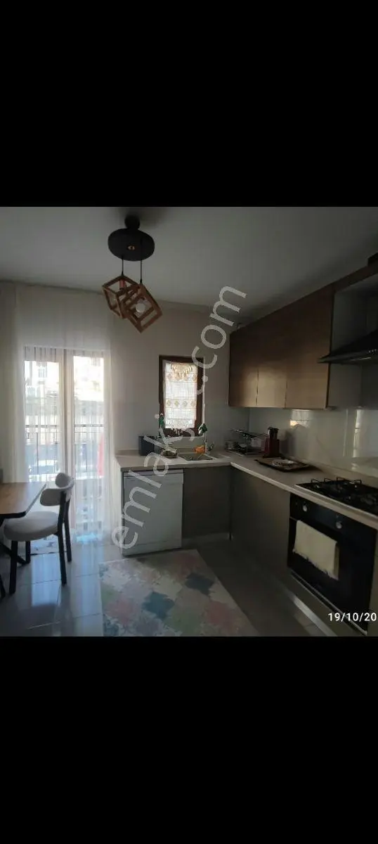 Ardıclı Tokide Satılık Tapu Teslım 2+1 Daıre — fotoğraf 13