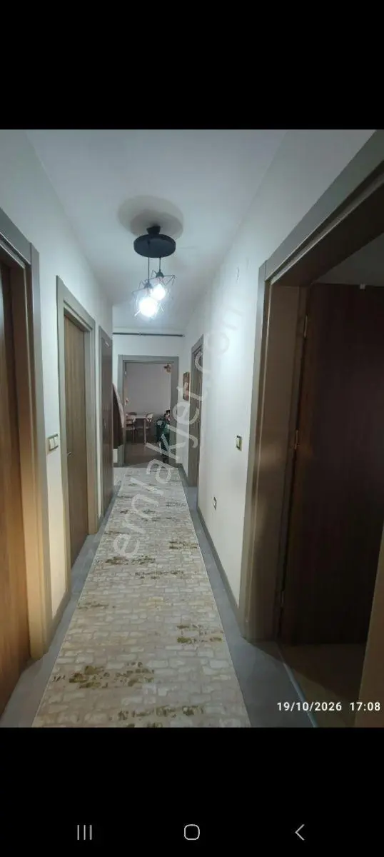 Ardıclı Tokide Satılık Tapu Teslım 2+1 Daıre — fotoğraf 14