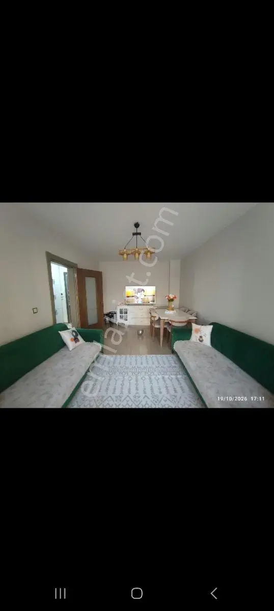 Ardıclı Tokide Satılık Tapu Teslım 2+1 Daıre — fotoğraf 16
