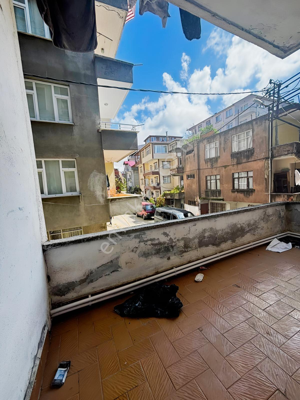 Satılık Daire — fotoğraf 6