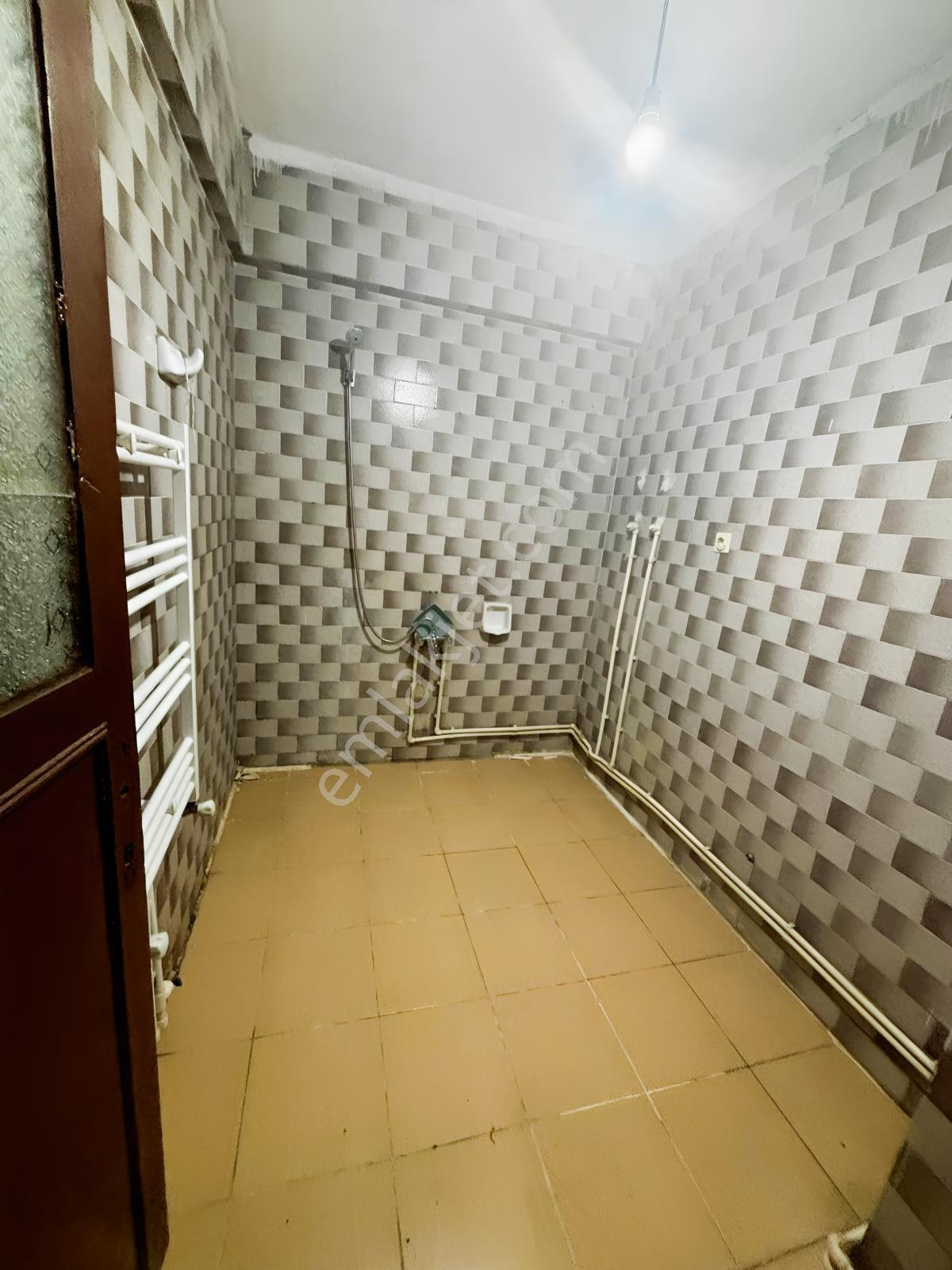 Satılık Daire — fotoğraf 8
