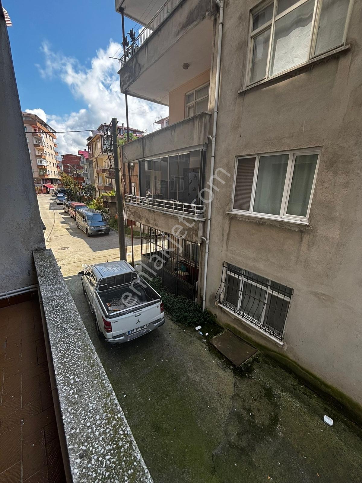 Satılık Daire — fotoğraf 12