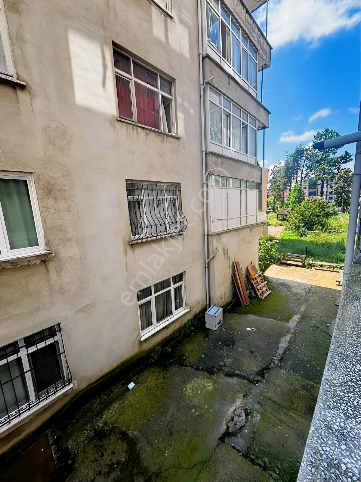 Satılık Daire — fotoğraf 13