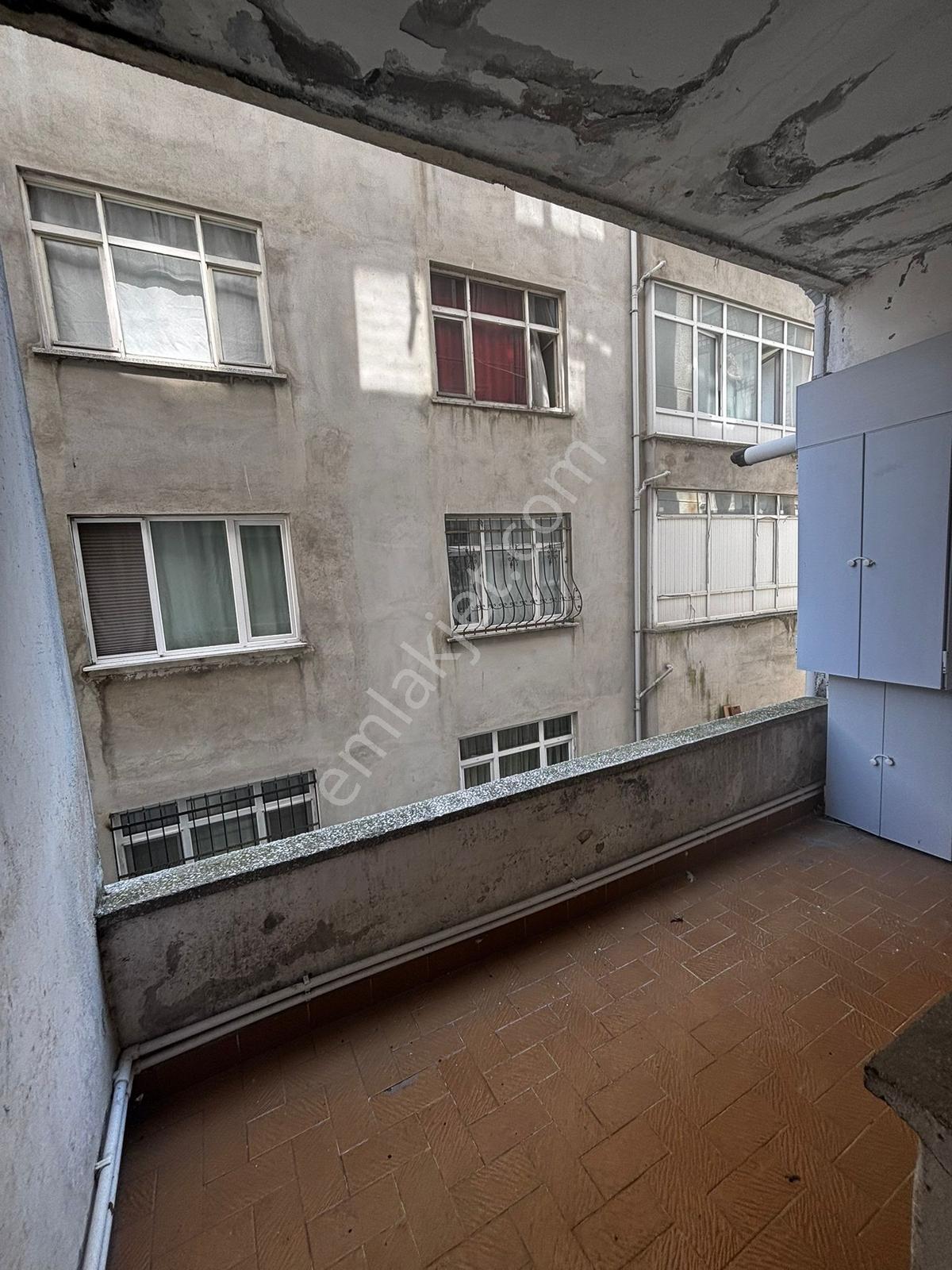 Satılık Daire — fotoğraf 14