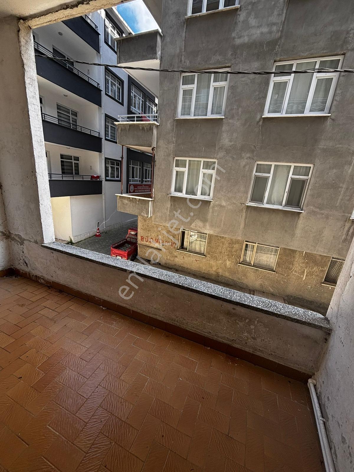 Satılık Daire — fotoğraf 16