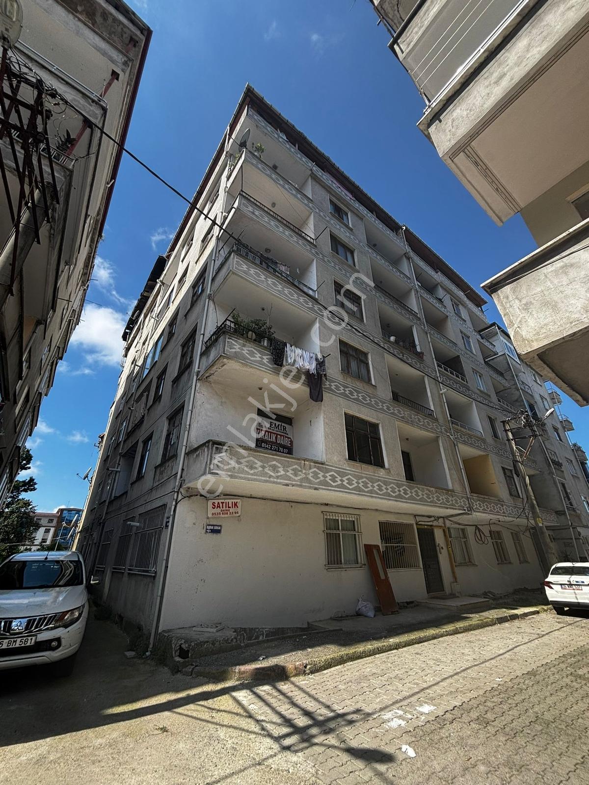 Satılık Daire — fotoğraf 20
