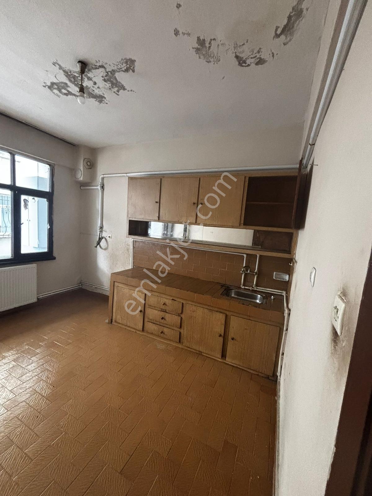 Satılık Daire — fotoğraf 21