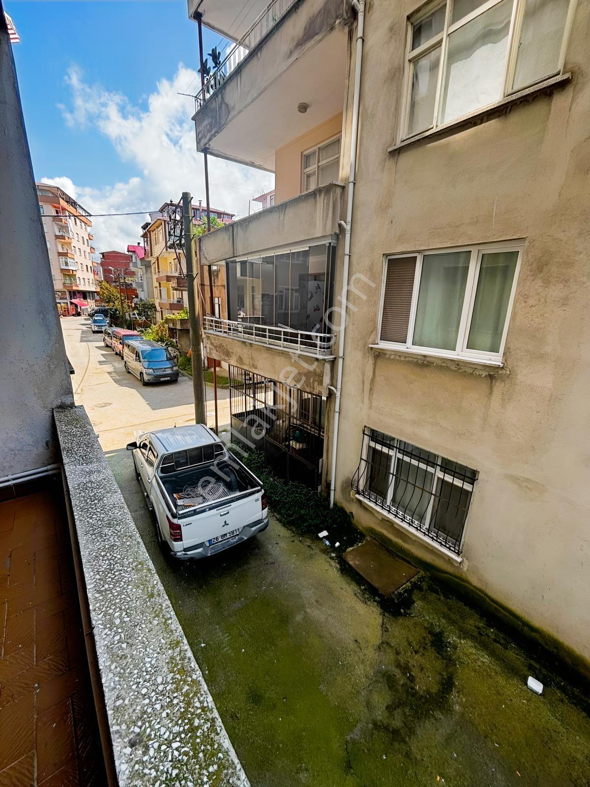 Satılık Daire — fotoğraf 22