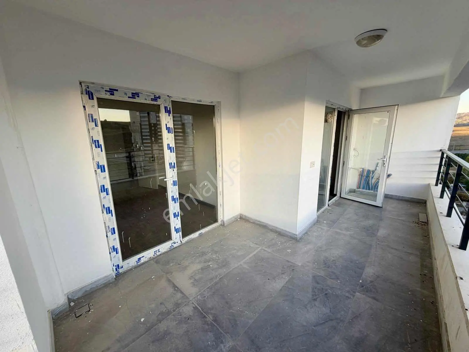 Avantaj'dan Şahapgürler'de Site İçi Katta Ful Yapılı 4+1 Daire!! — fotoğraf 7