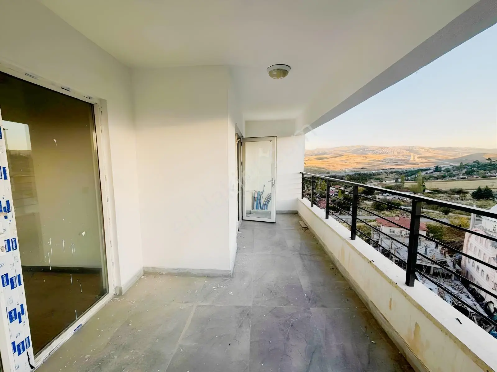 Avantaj'dan Şahapgürler'de Site İçi Katta Ful Yapılı 4+1 Daire!! — fotoğraf 8