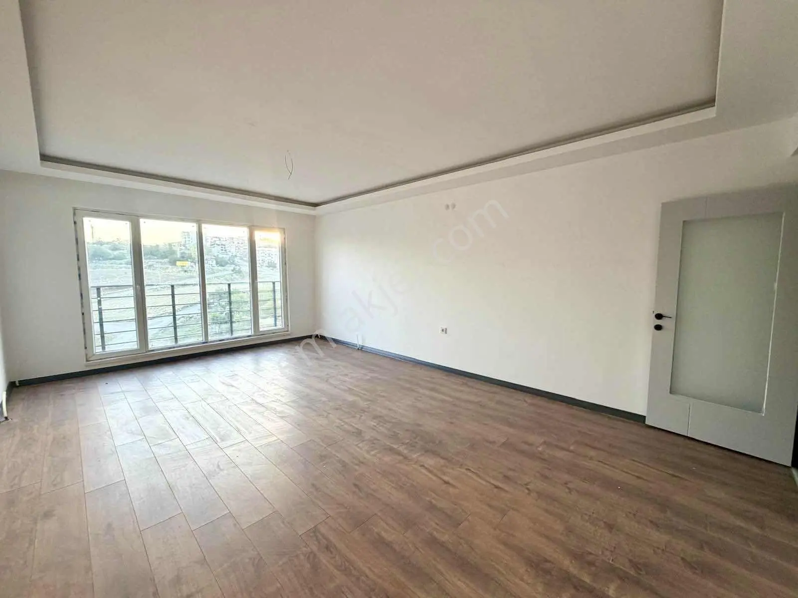 Avantaj'dan Şahapgürler'de Site İçi Katta Ful Yapılı 4+1 Daire!! — fotoğraf 12