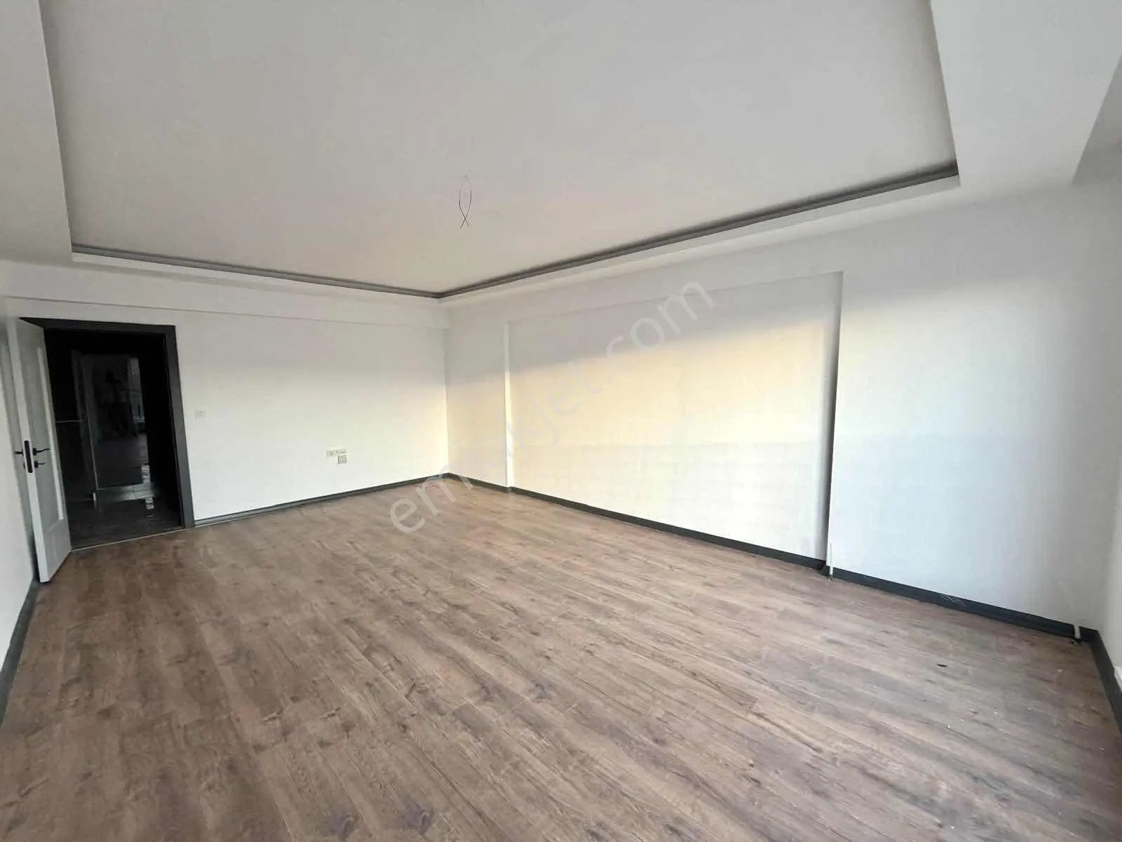 Avantaj'dan Şahapgürler'de Site İçi Katta Ful Yapılı 4+1 Daire!! — fotoğraf 13