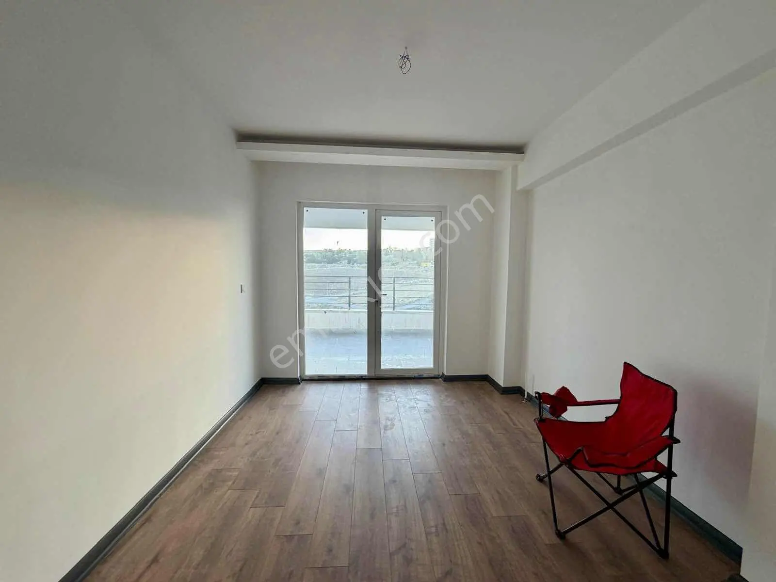 Avantaj'dan Şahapgürler'de Site İçi Katta Ful Yapılı 4+1 Daire!! — fotoğraf 14