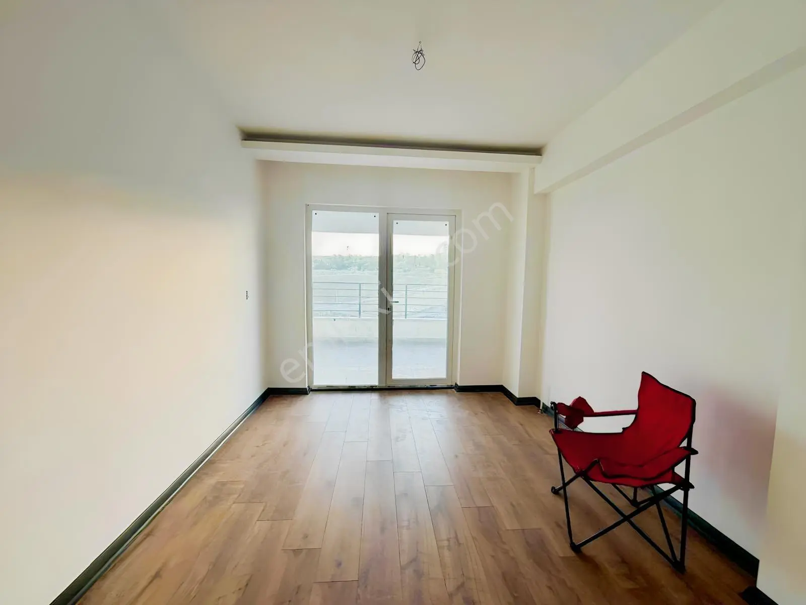 Avantaj'dan Şahapgürler'de Site İçi Katta Ful Yapılı 4+1 Daire!! — fotoğraf 15