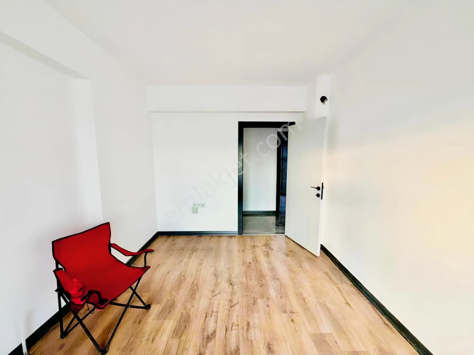 Avantaj'dan Şahapgürler'de Site İçi Katta Ful Yapılı 4+1 Daire!! — fotoğraf 16