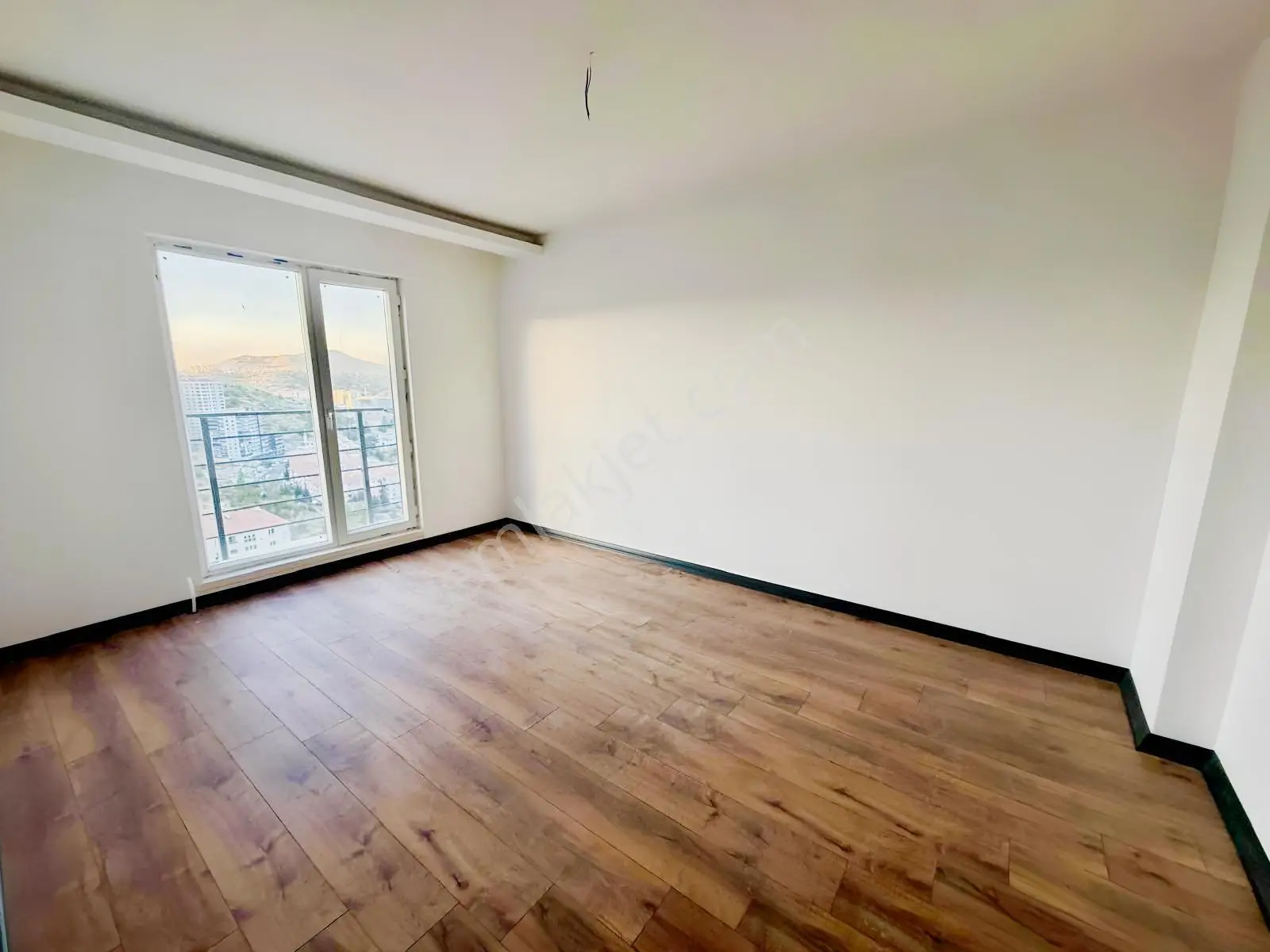 Avantaj'dan Şahapgürler'de Site İçi Katta Ful Yapılı 4+1 Daire!! — fotoğraf 18