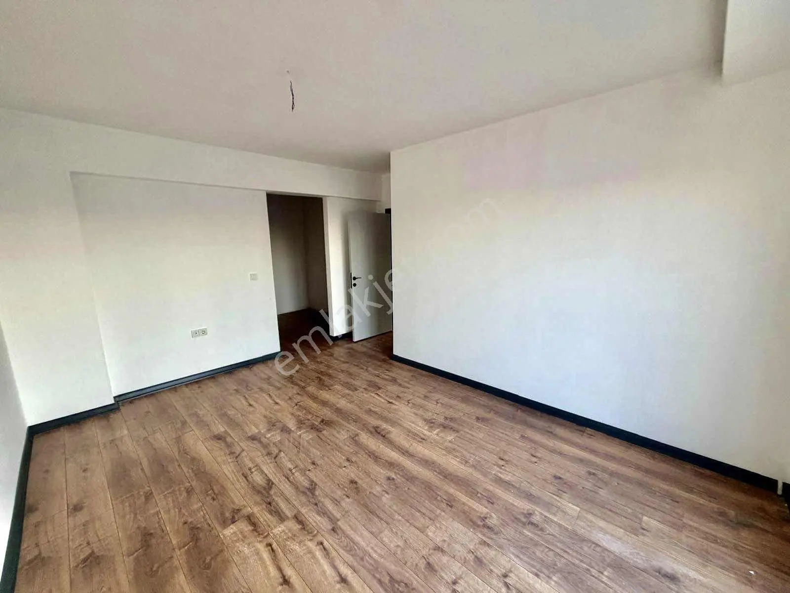 Avantaj'dan Şahapgürler'de Site İçi Katta Ful Yapılı 4+1 Daire!! — fotoğraf 19