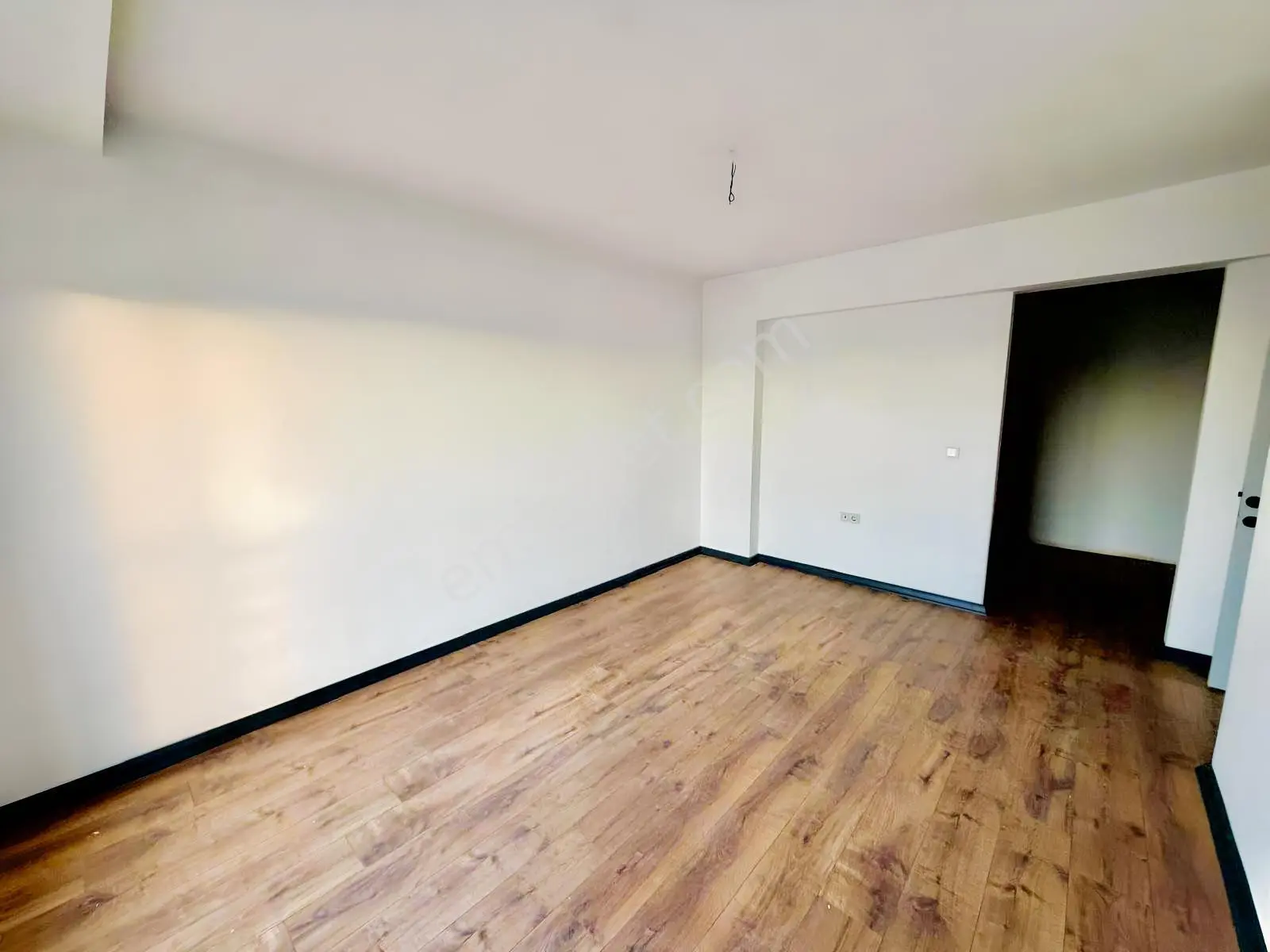 Avantaj'dan Şahapgürler'de Site İçi Katta Ful Yapılı 4+1 Daire!! — fotoğraf 21