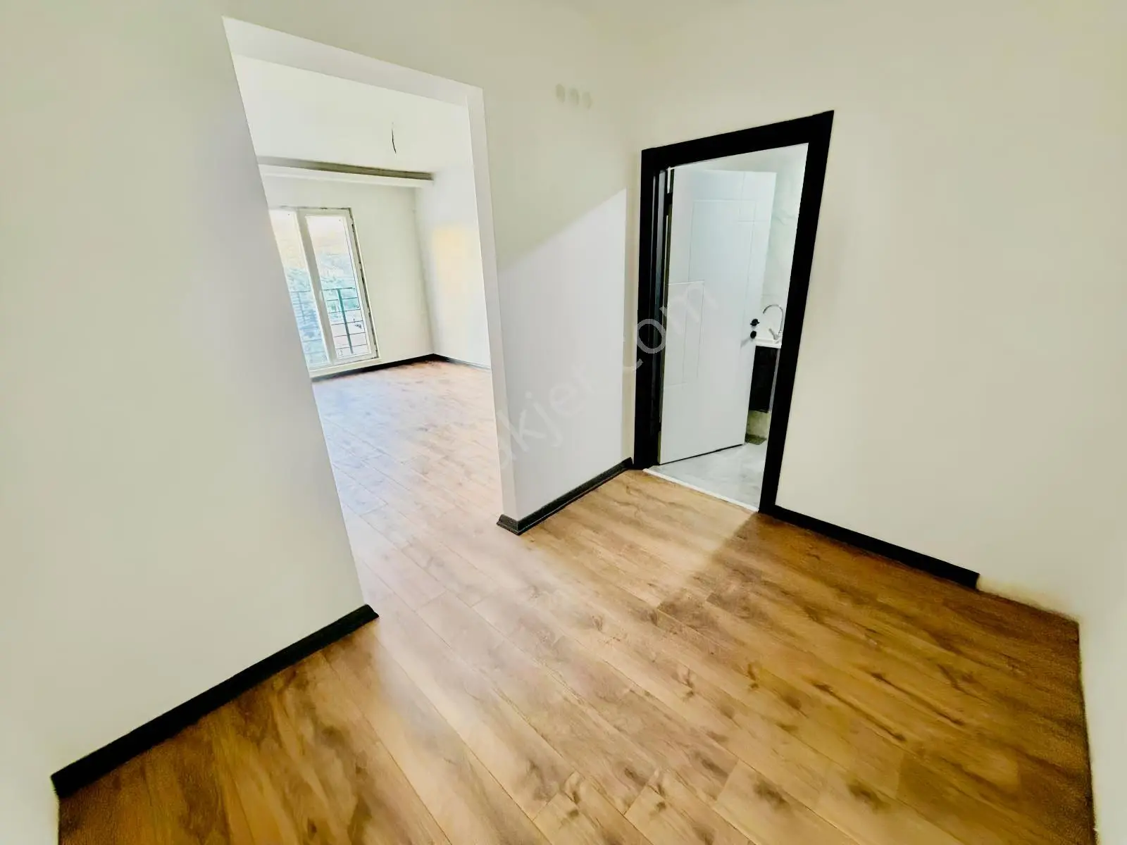 Avantaj'dan Şahapgürler'de Site İçi Katta Ful Yapılı 4+1 Daire!! — fotoğraf 22