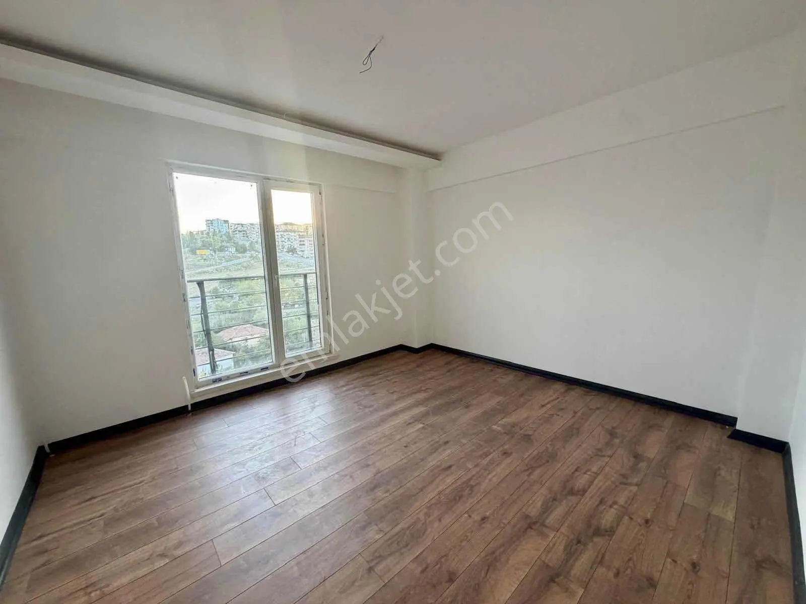 Avantaj'dan Şahapgürler'de Site İçi Katta Ful Yapılı 4+1 Daire!! — fotoğraf 27