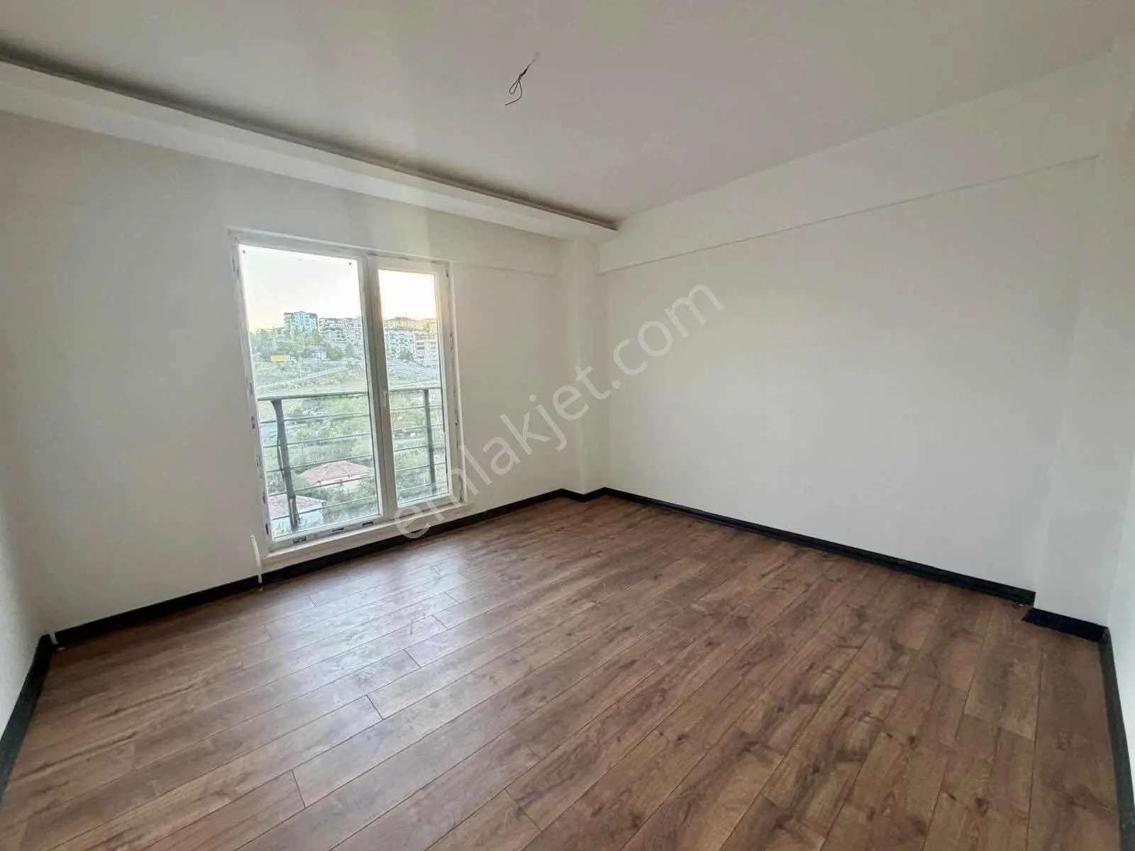 Avantaj'dan Şahapgürler'de Site İçi Katta Ful Yapılı 4+1 Daire!! — fotoğraf 28