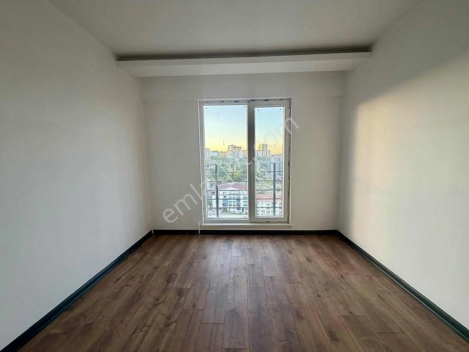 Avantaj'dan Şahapgürler'de Site İçi Katta Ful Yapılı 4+1 Daire!! — fotoğraf 33