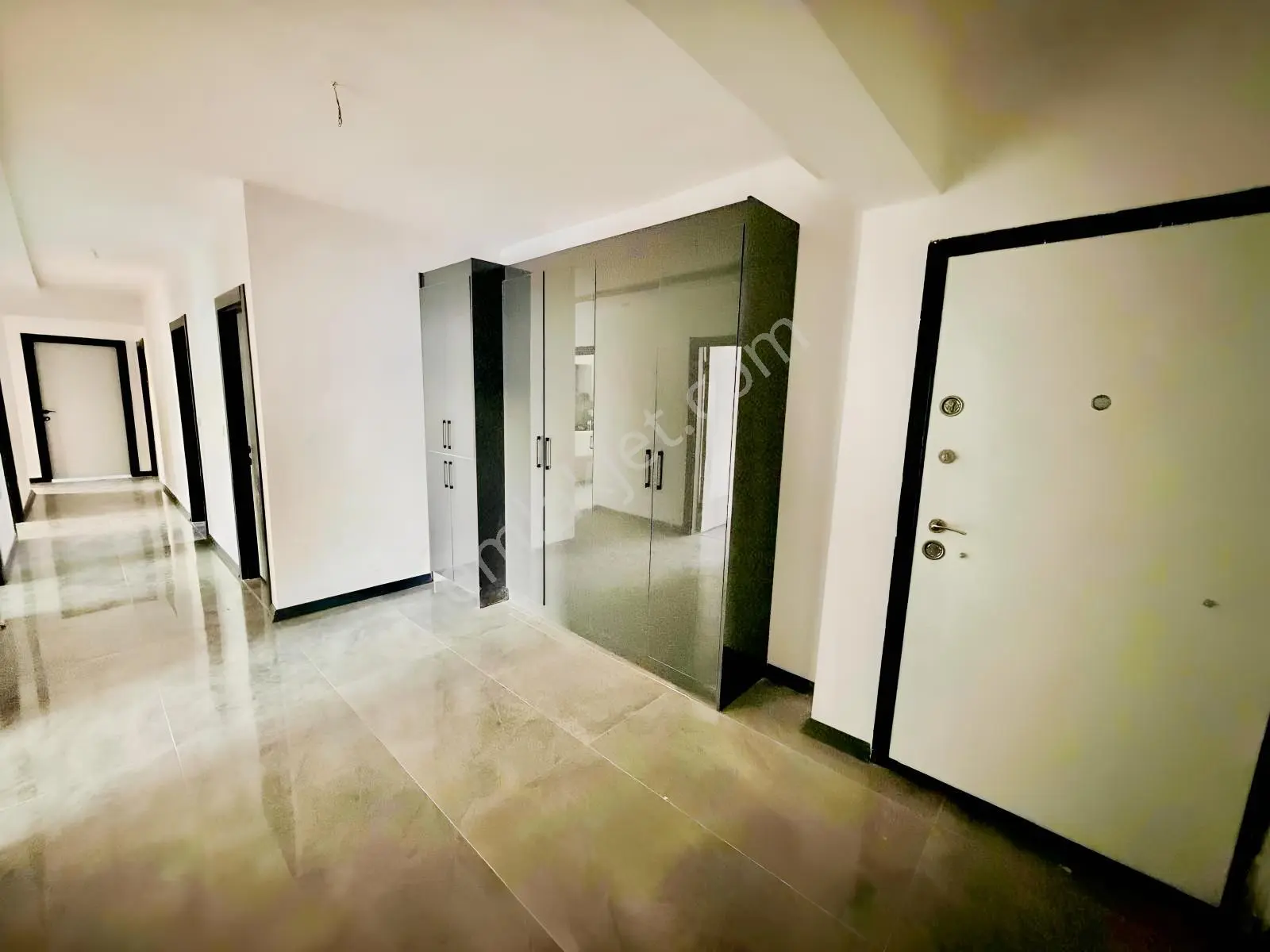 Avantaj'dan Şahapgürler'de Site İçi Katta Ful Yapılı 4+1 Daire!! — fotoğraf 35