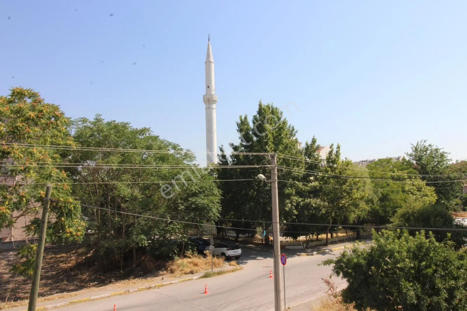 Startkey Yön Gayrimenkul'den Plevne Mah.satılık 1+0 Daire — fotoğraf 8