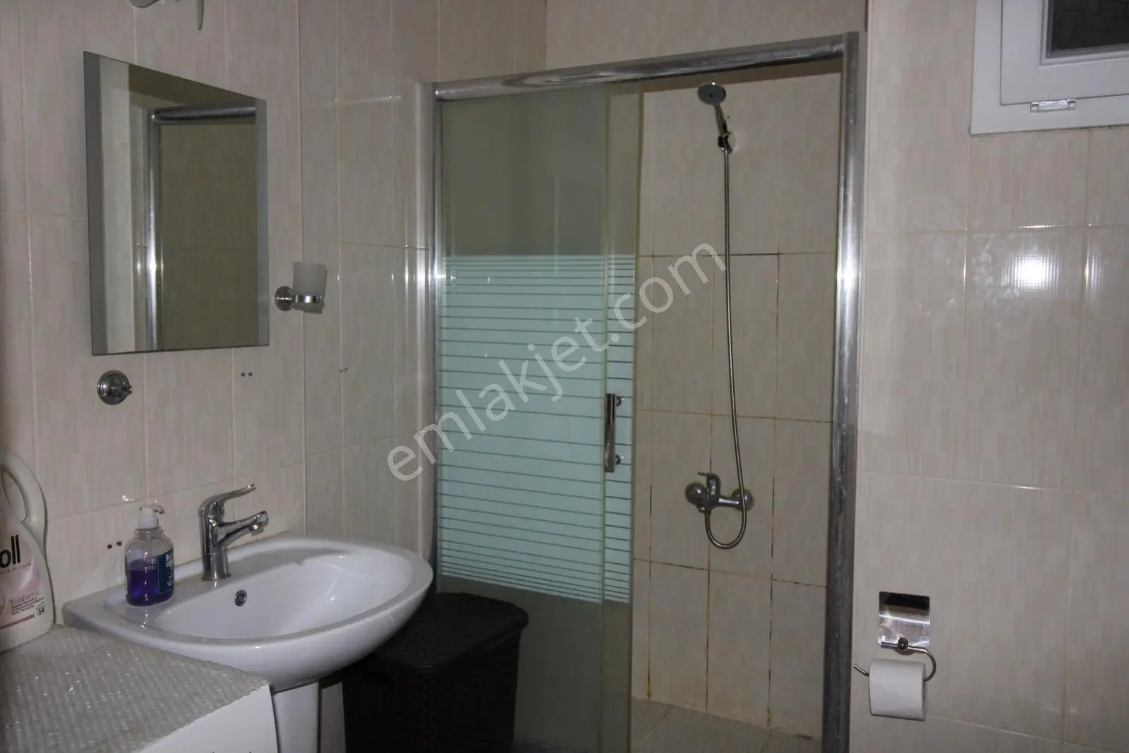Startkey Yön Gayrimenkul'den Plevne Mah.satılık 1+0 Daire — fotoğraf 12