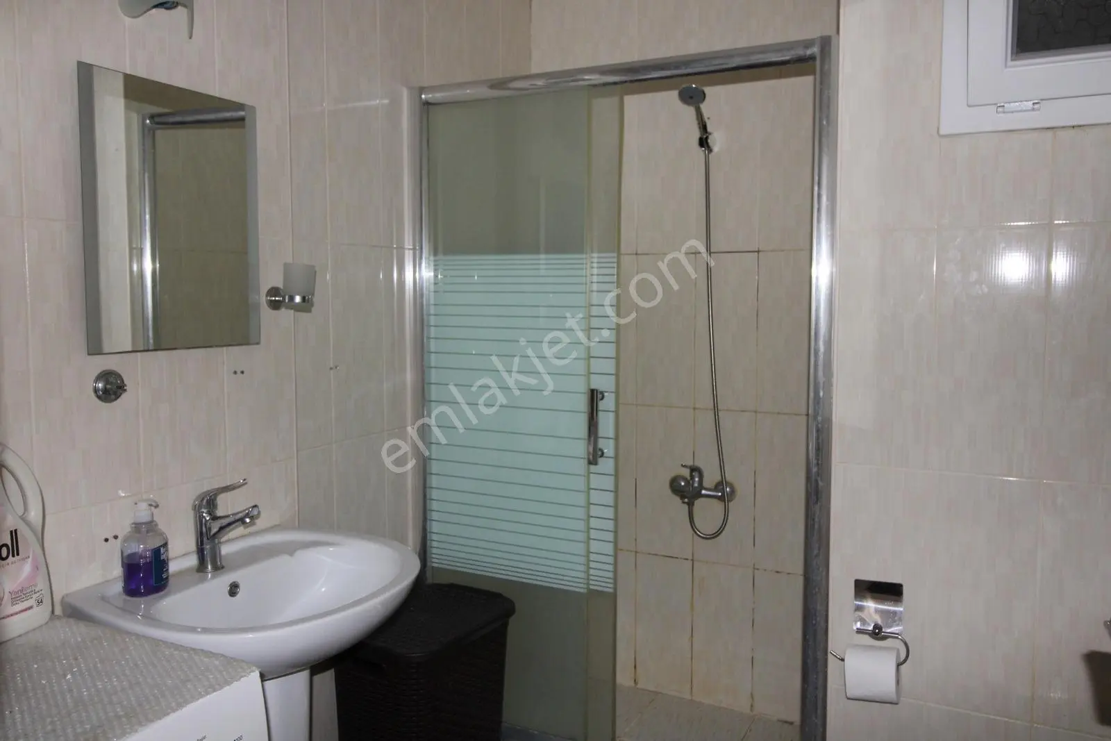 Startkey Yön Gayrimenkul'den Plevne Mah.satılık 1+0 Daire — fotoğraf 13