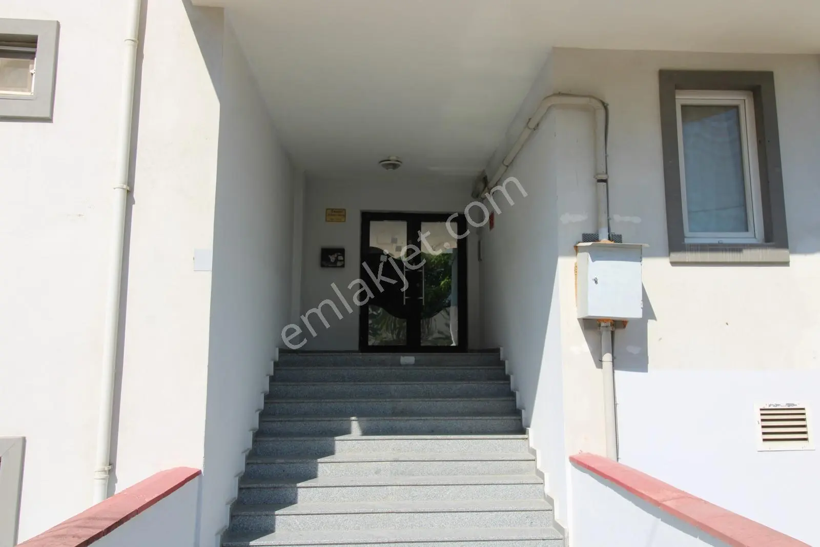 Startkey Yön Gayrimenkul'den Plevne Mah.satılık 1+0 Daire — fotoğraf 19