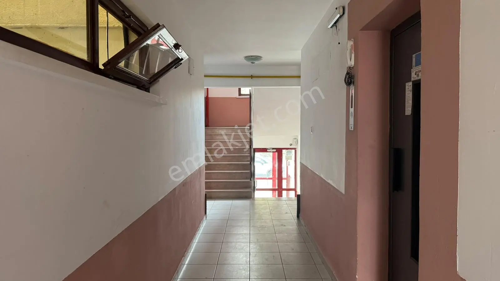 Çayyolu Merkezde Site İçinde Satılık 3+1 — fotoğraf 24