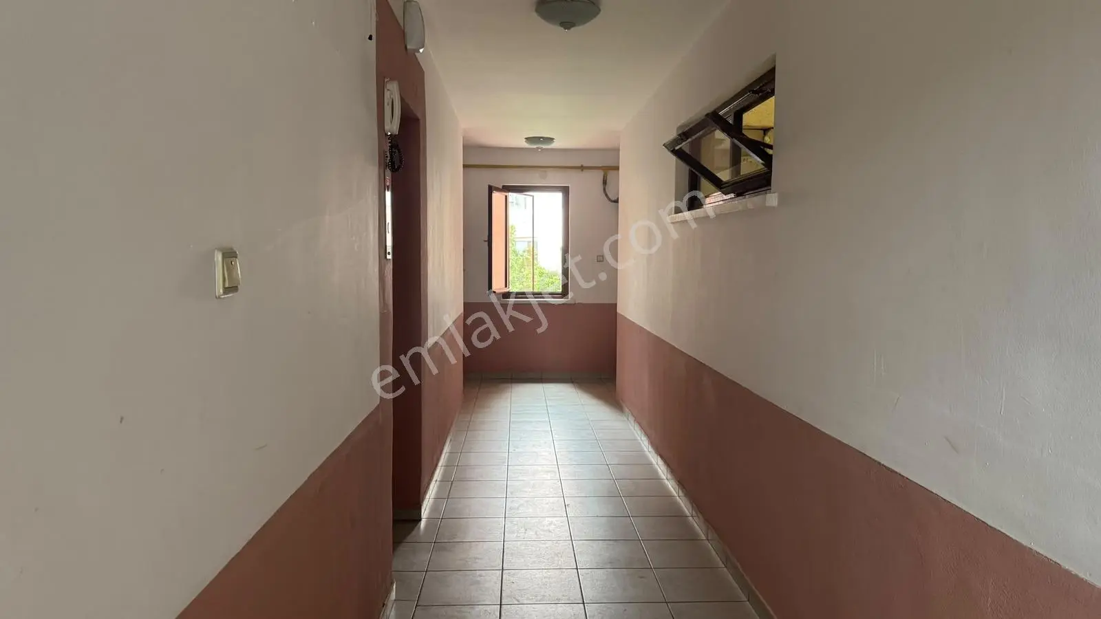 Çayyolu Merkezde Site İçinde Satılık 3+1 — fotoğraf 26