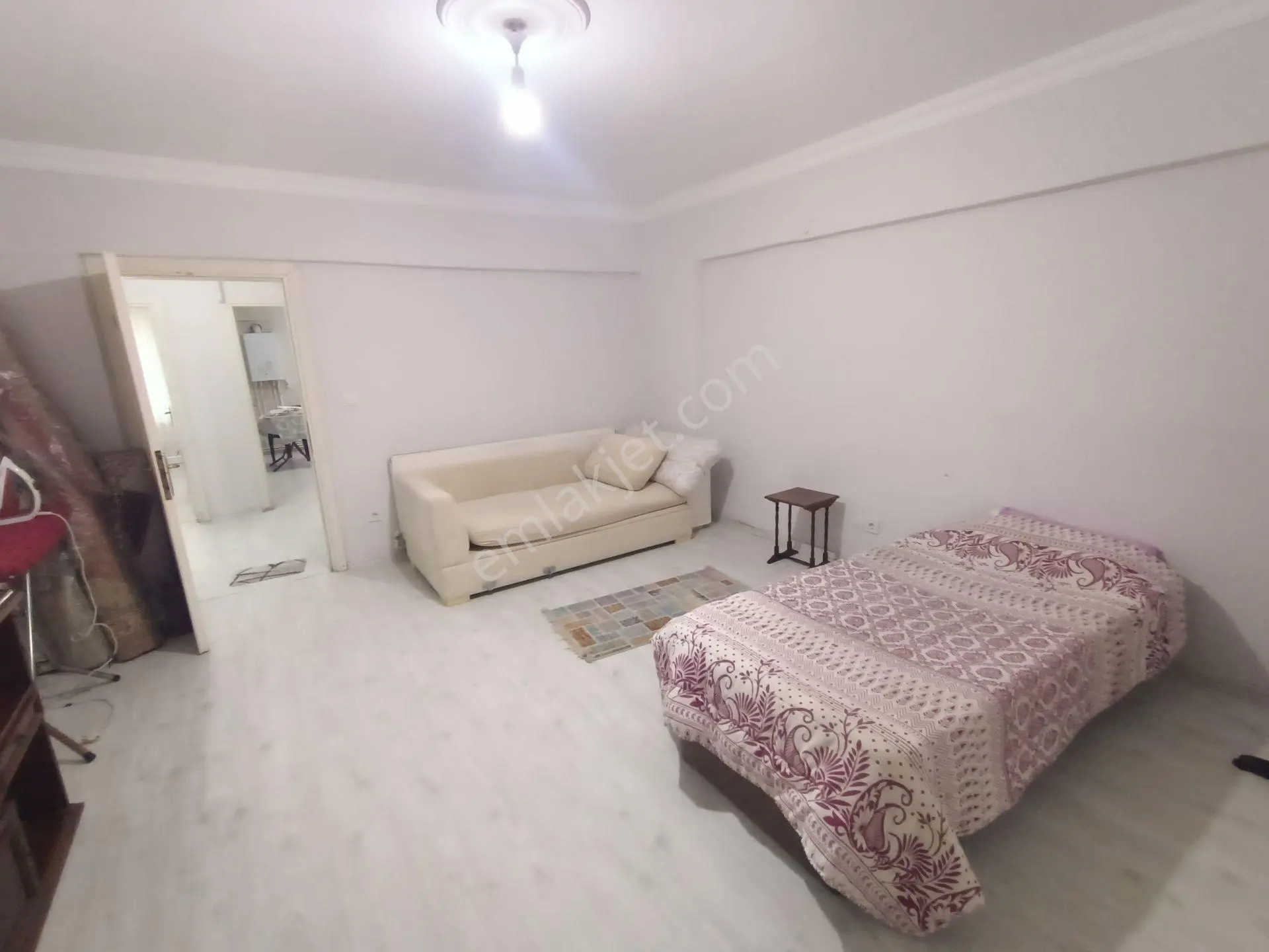 Yasemin Emlaktan Çınarcık Giriş Kat 1+1 Daire — fotoğraf 6