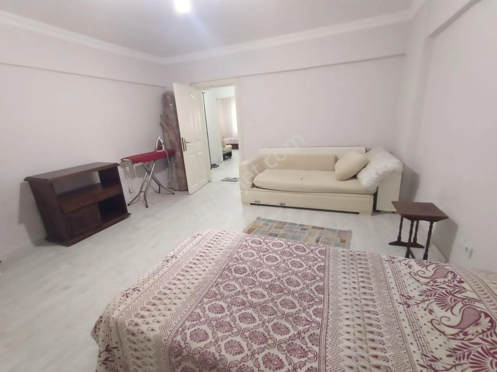 Yasemin Emlaktan Çınarcık Giriş Kat 1+1 Daire — fotoğraf 7