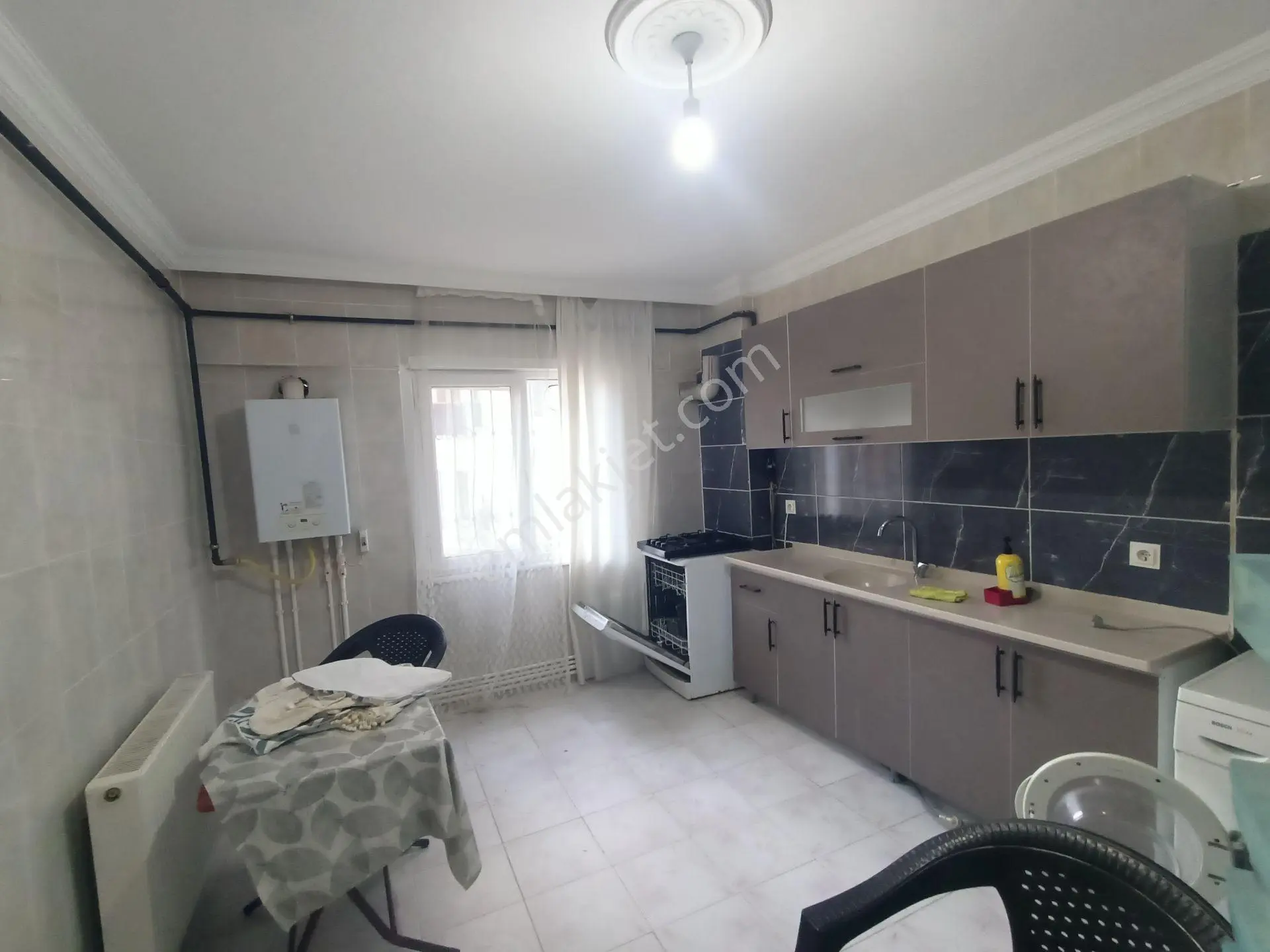 Yasemin Emlaktan Çınarcık Giriş Kat 1+1 Daire — fotoğraf 14