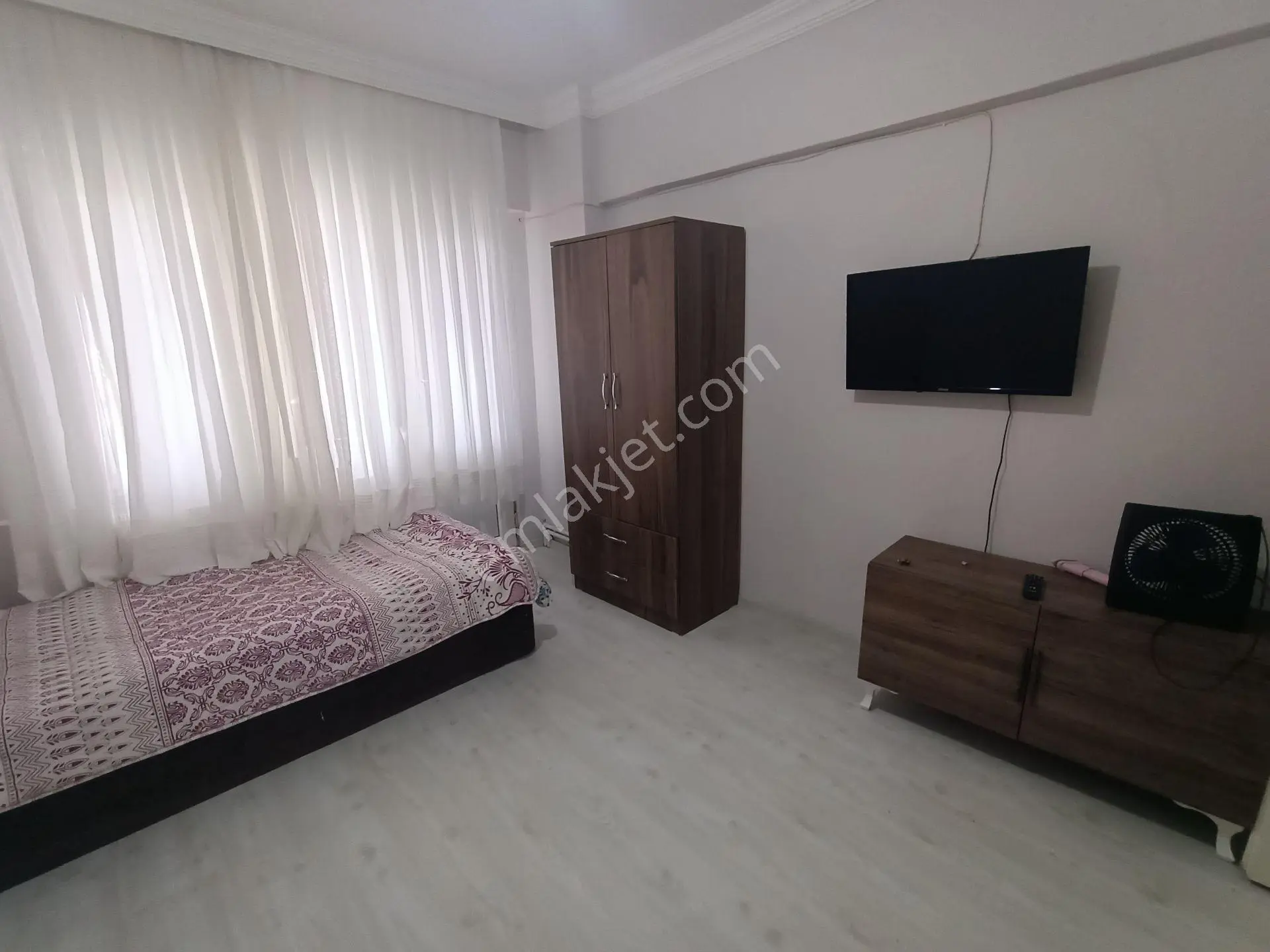 Yasemin Emlaktan Çınarcık Giriş Kat 1+1 Daire — fotoğraf 15
