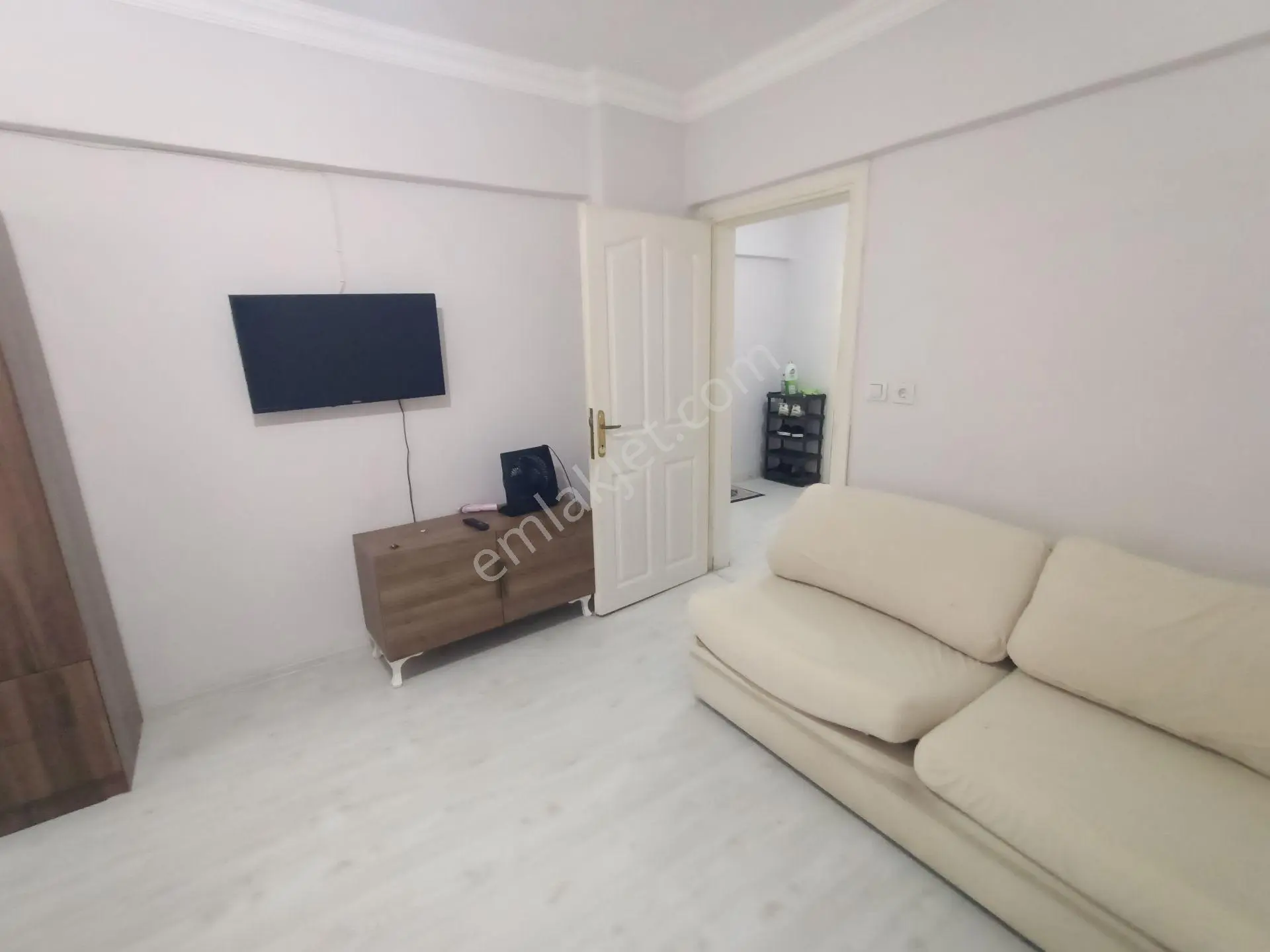 Yasemin Emlaktan Çınarcık Giriş Kat 1+1 Daire — fotoğraf 16
