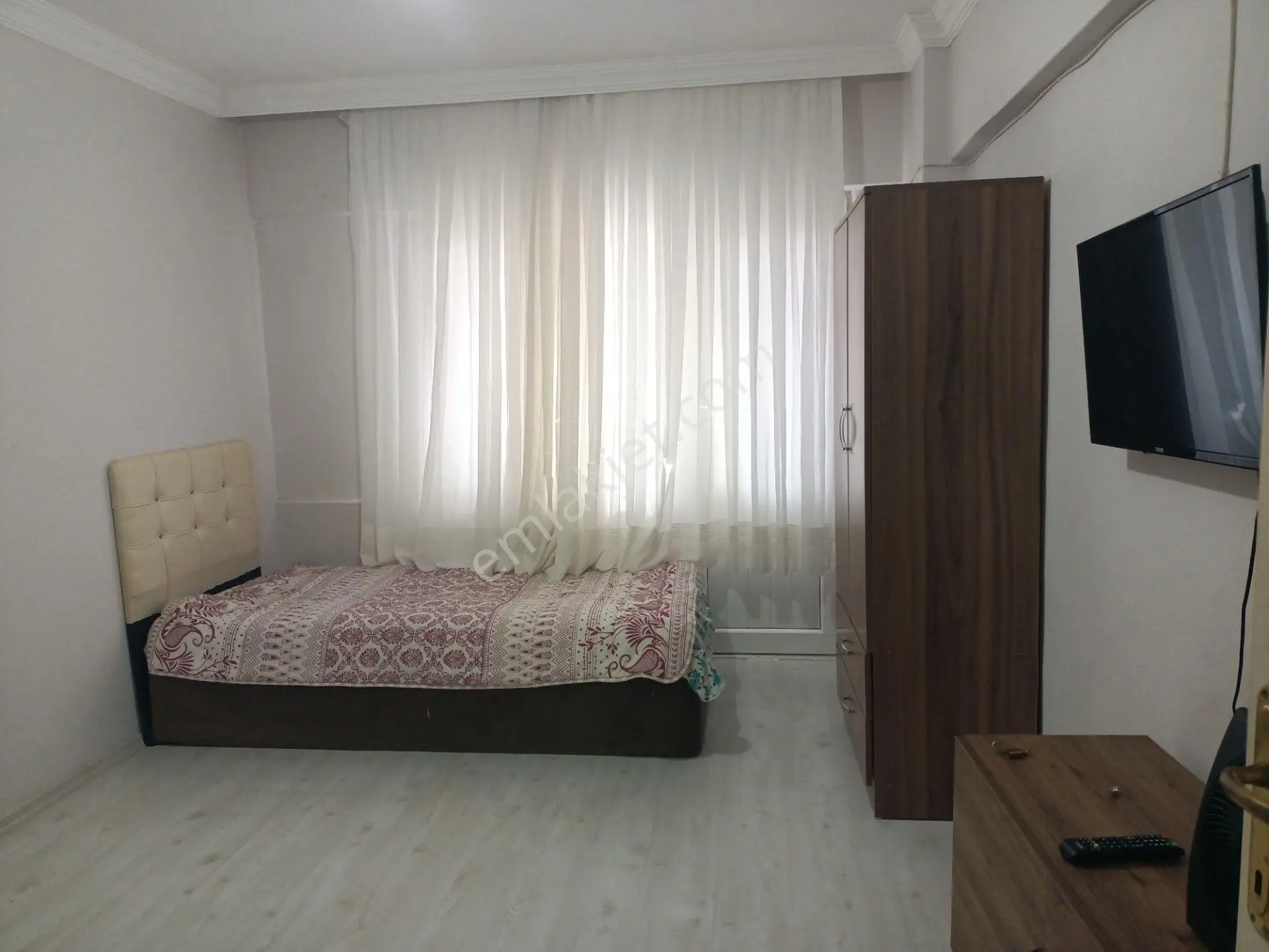 Yasemin Emlaktan Çınarcık Giriş Kat 1+1 Daire — fotoğraf 17
