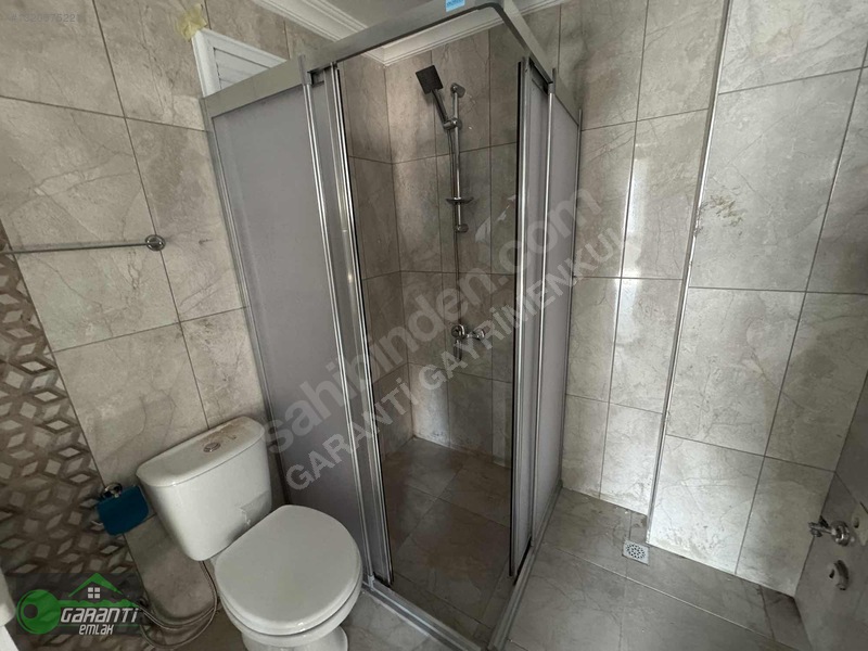 Garanti'den Engindere Mah.kiralık Sıfır Daire-3+1--5.kat — fotoğraf 6